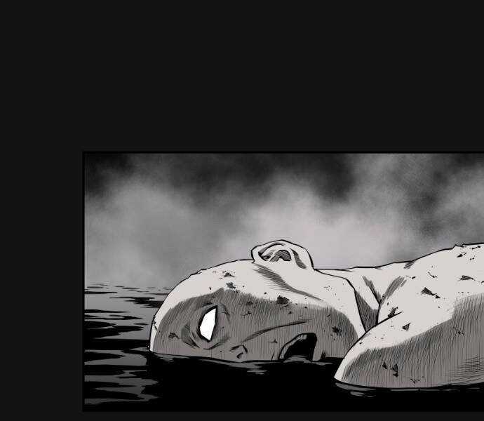 Sát Thủ Anh Vũ Chương 69 trang 57