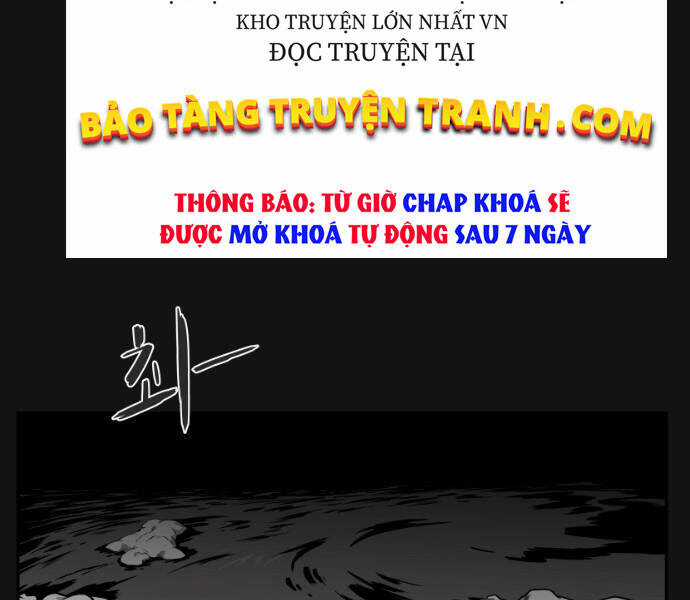 Sát Thủ Anh Vũ Chương 69 trang 59