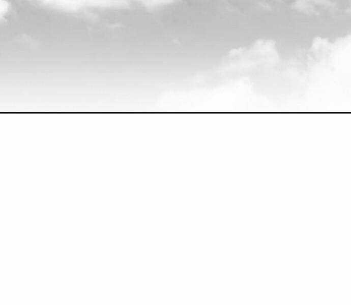 Sát Thủ Anh Vũ Chương 69 trang 6