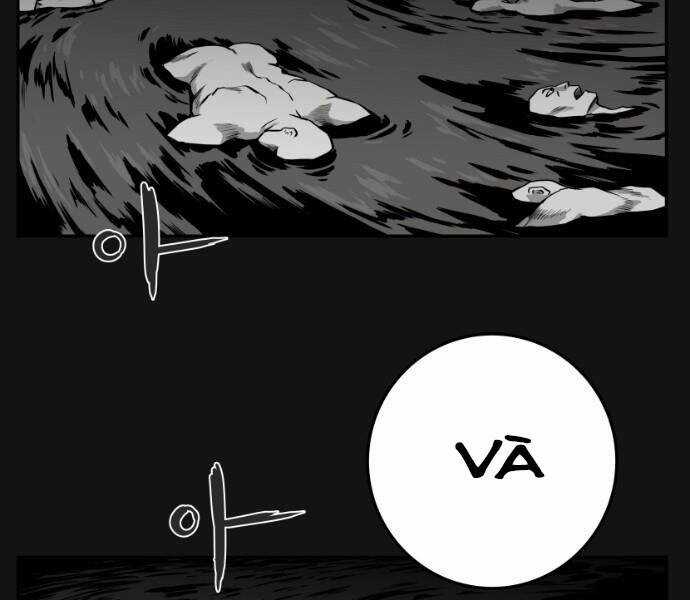 Sát Thủ Anh Vũ Chương 69 trang 60