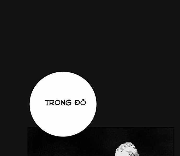 Sát Thủ Anh Vũ Chương 69 trang 63