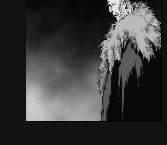 Sát Thủ Anh Vũ Chương 69 trang 64