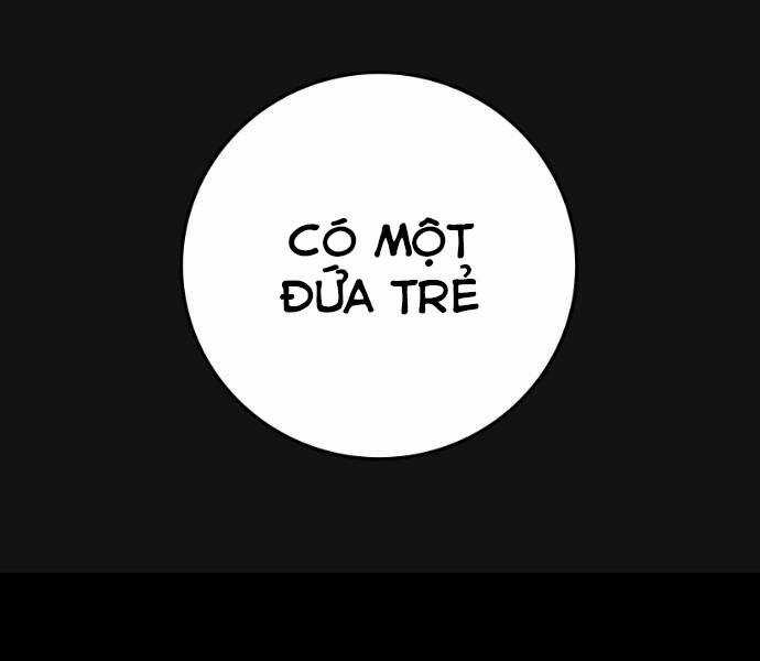 Sát Thủ Anh Vũ Chương 69 trang 65