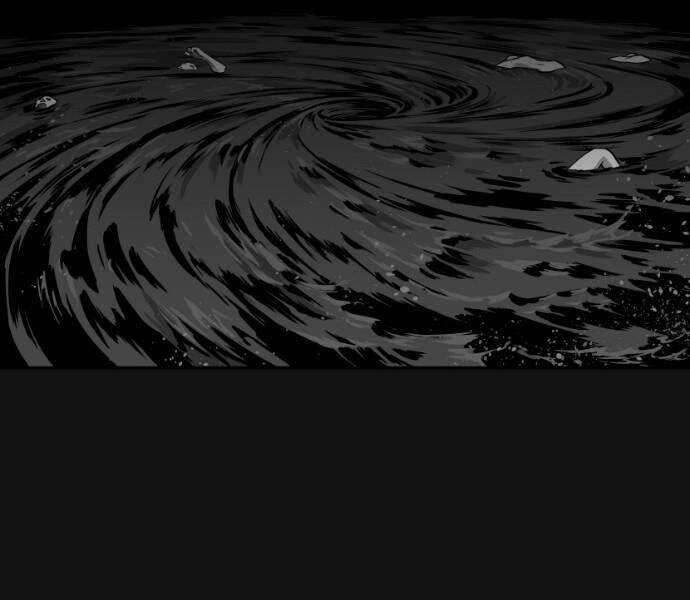 Sát Thủ Anh Vũ Chương 69 trang 66