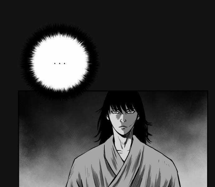 Sát Thủ Anh Vũ Chương 69 trang 67