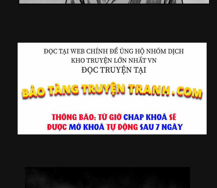 Sát Thủ Anh Vũ Chương 69 trang 68