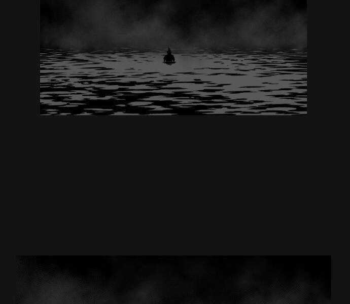 Sát Thủ Anh Vũ Chương 69 trang 69