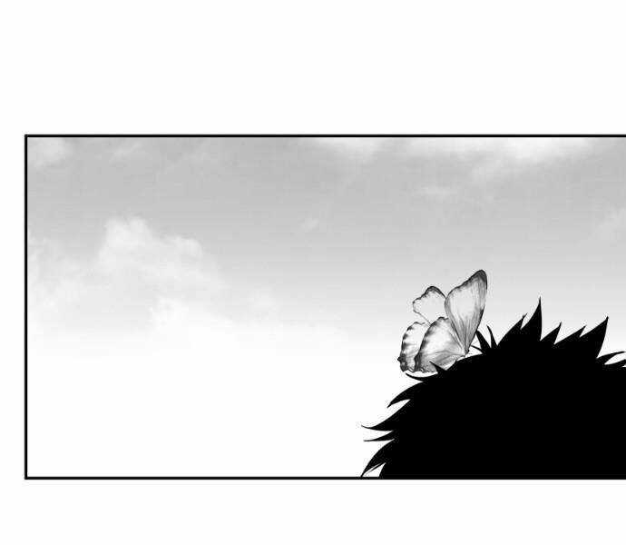 Sát Thủ Anh Vũ Chương 69 trang 7