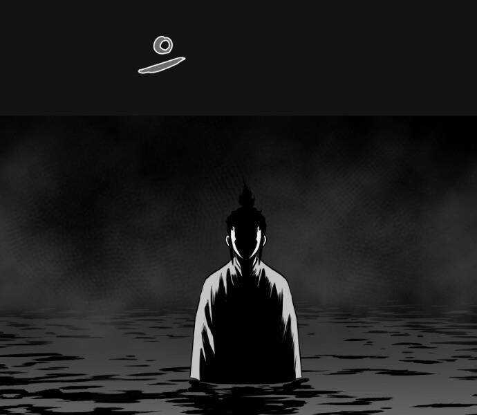 Sát Thủ Anh Vũ Chương 69 trang 71