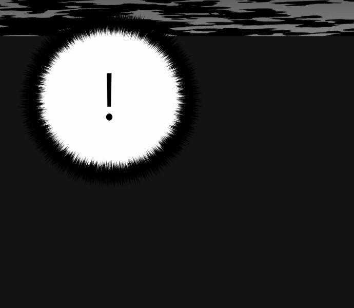 Sát Thủ Anh Vũ Chương 69 trang 72