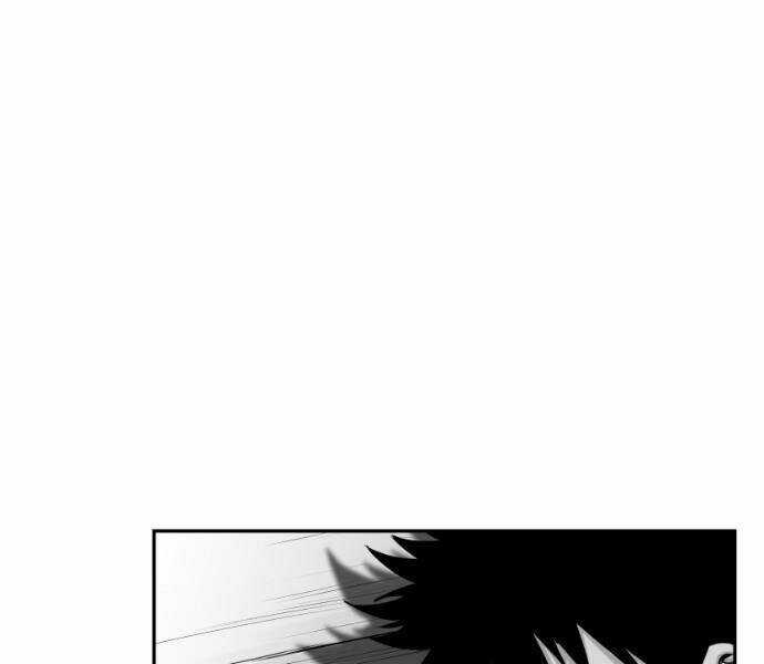 Sát Thủ Anh Vũ Chương 69 trang 8