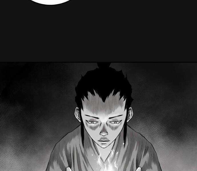 Sát Thủ Anh Vũ Chương 69 trang 80