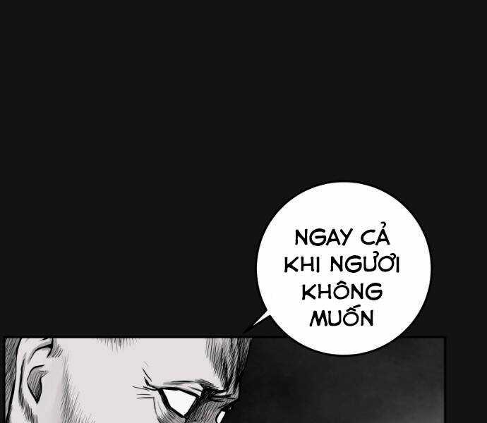 Sát Thủ Anh Vũ Chương 69 trang 88