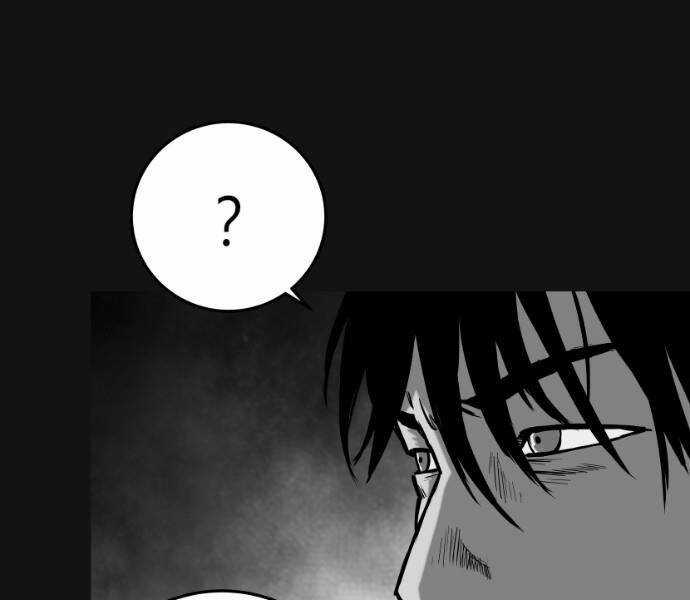 Sát Thủ Anh Vũ Chương 69 trang 90