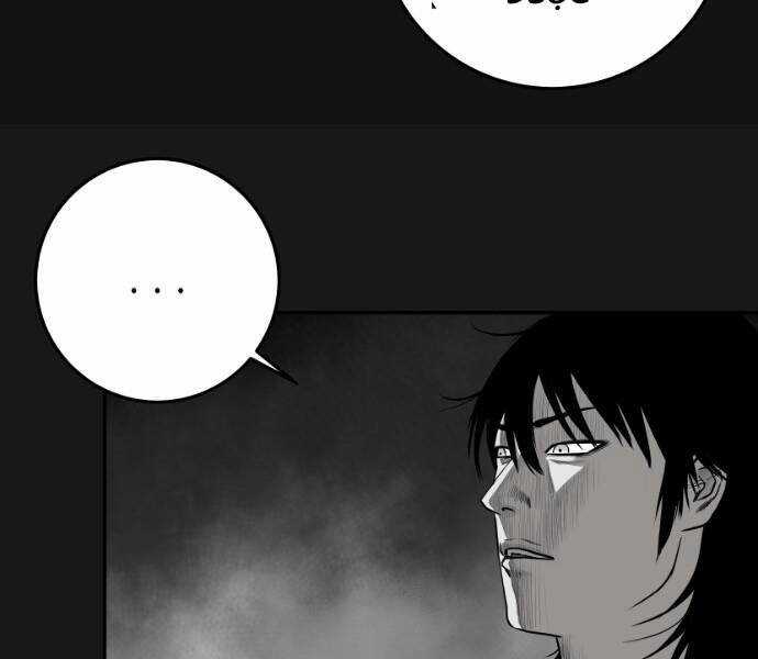 Sát Thủ Anh Vũ Chương 69 trang 98