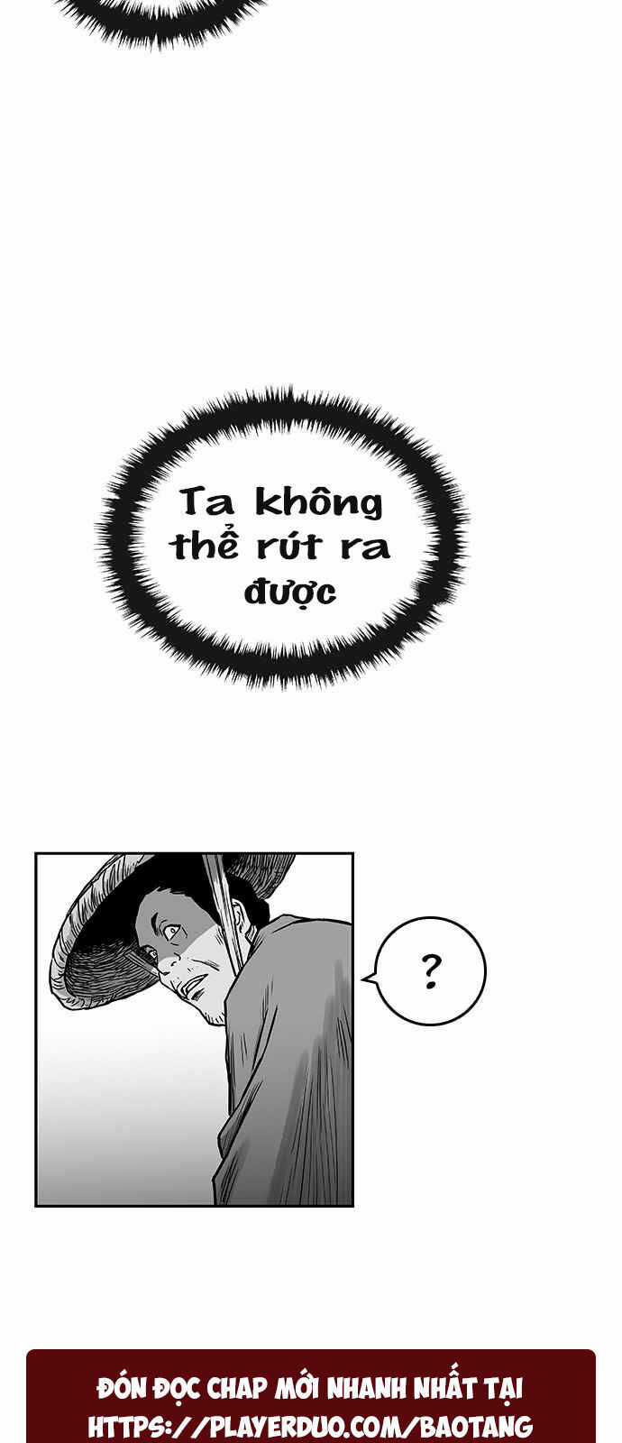 Sát Thủ Anh Vũ Chương 7 trang 19