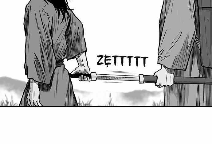 Sát Thủ Anh Vũ Chương 7 trang 26