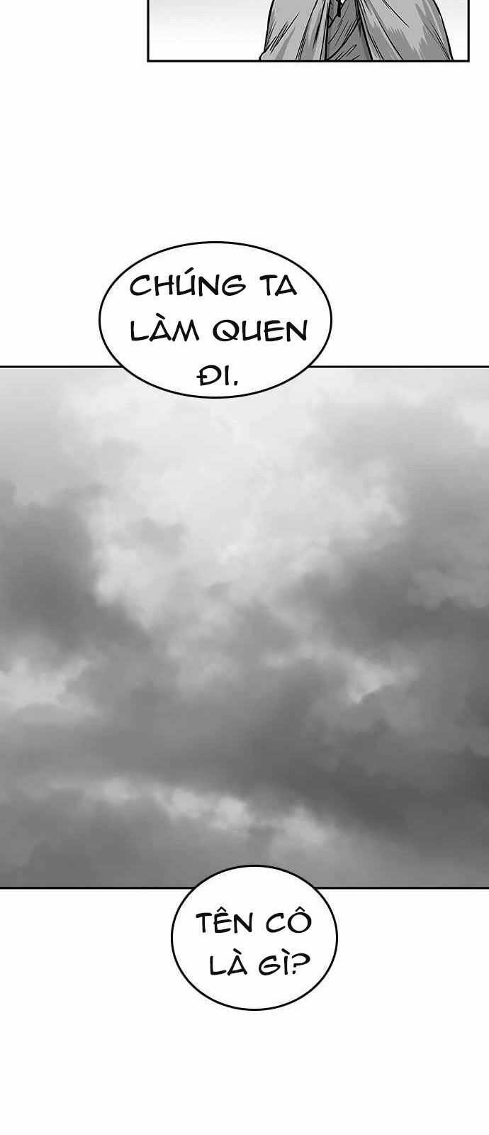 Sát Thủ Anh Vũ Chương 7 trang 29