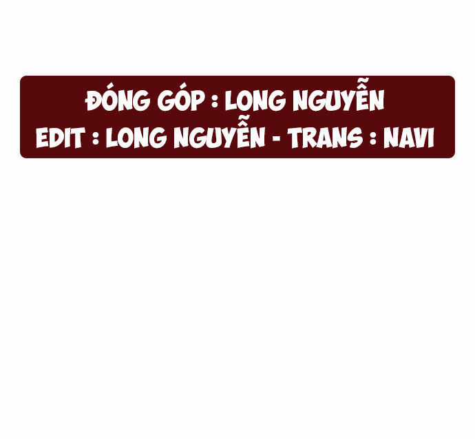 Sát Thủ Anh Vũ Chương 7 trang 3
