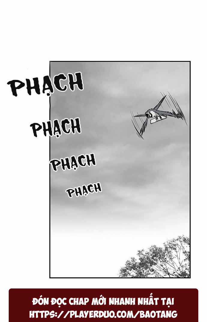 Sát Thủ Anh Vũ Chương 7 trang 35