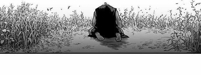 Sát Thủ Anh Vũ Chương 7 trang 56