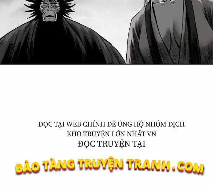Sát Thủ Anh Vũ Chương 70 trang 1