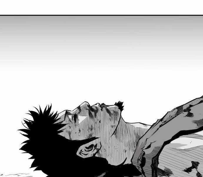 Sát Thủ Anh Vũ Chương 70 trang 100