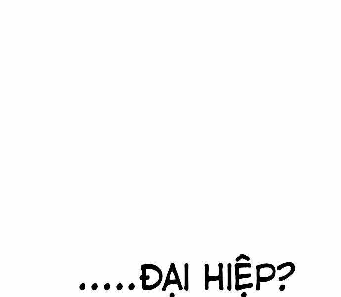 Sát Thủ Anh Vũ Chương 70 trang 102