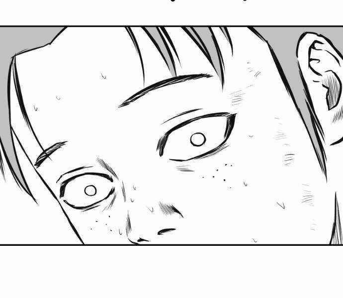 Sát Thủ Anh Vũ Chương 70 trang 103