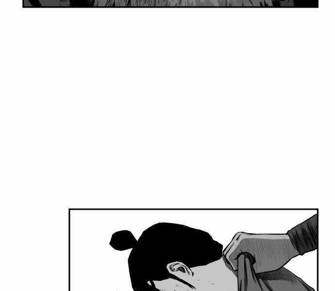 Sát Thủ Anh Vũ Chương 70 trang 106