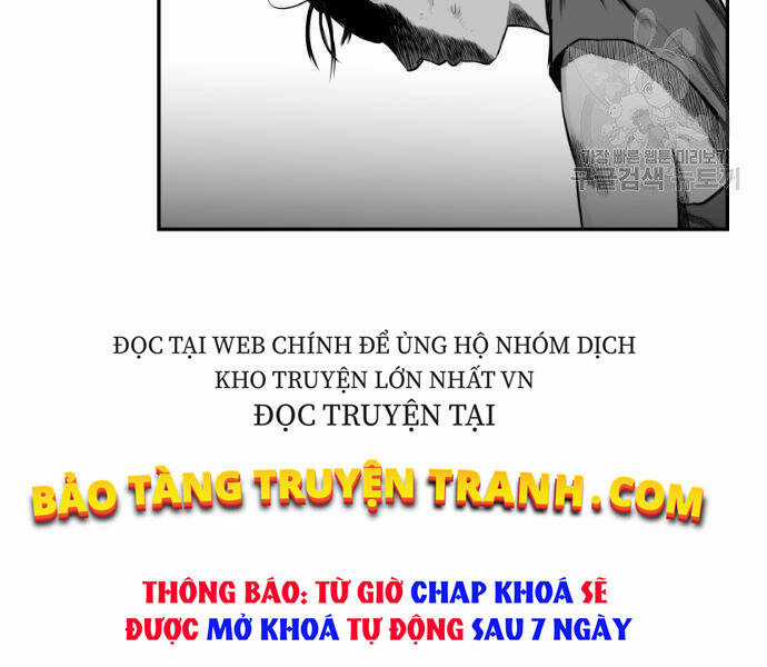Sát Thủ Anh Vũ Chương 70 trang 107