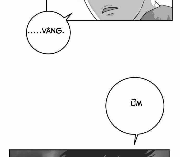 Sát Thủ Anh Vũ Chương 70 trang 113