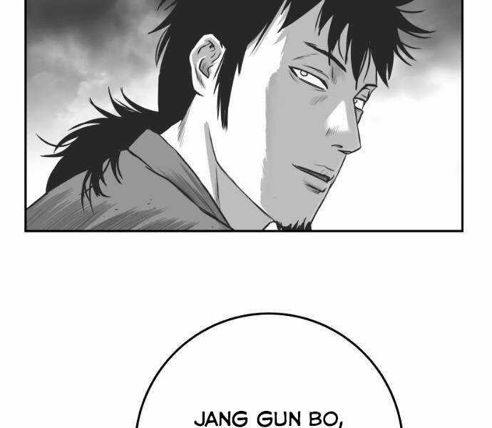 Sát Thủ Anh Vũ Chương 70 trang 114