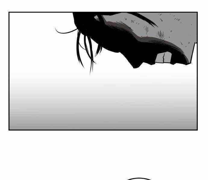 Sát Thủ Anh Vũ Chương 70 trang 116