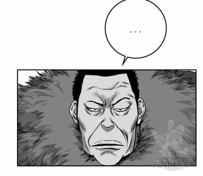 Sát Thủ Anh Vũ Chương 70 trang 117