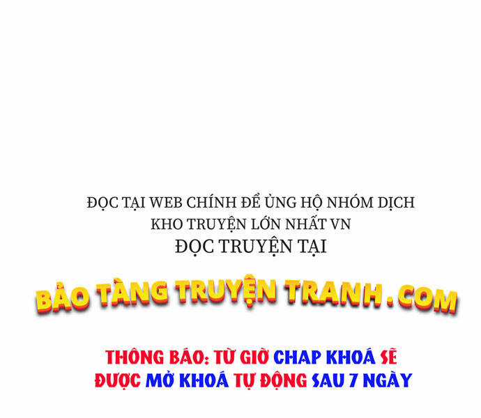Sát Thủ Anh Vũ Chương 70 trang 118