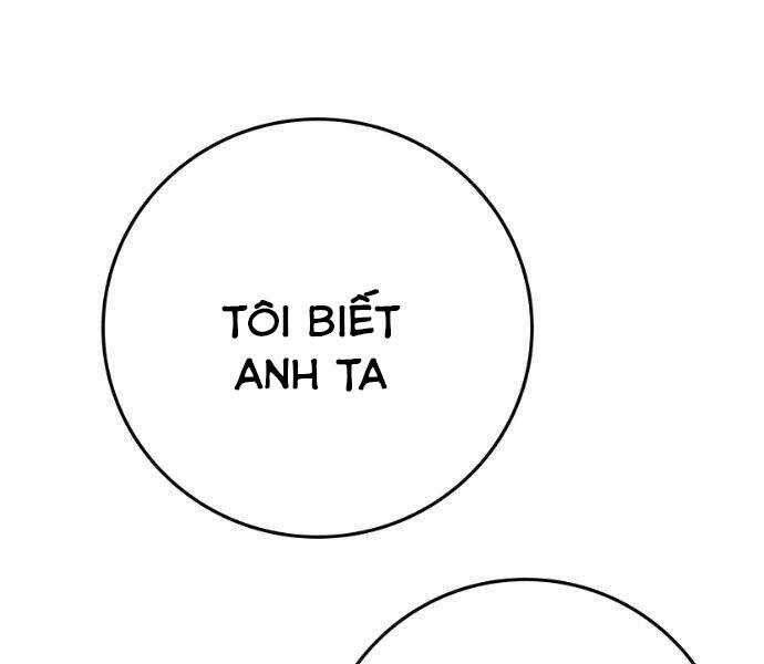 Sát Thủ Anh Vũ Chương 70 trang 119