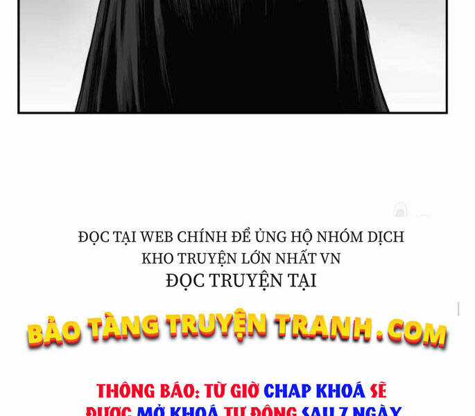 Sát Thủ Anh Vũ Chương 70 trang 12