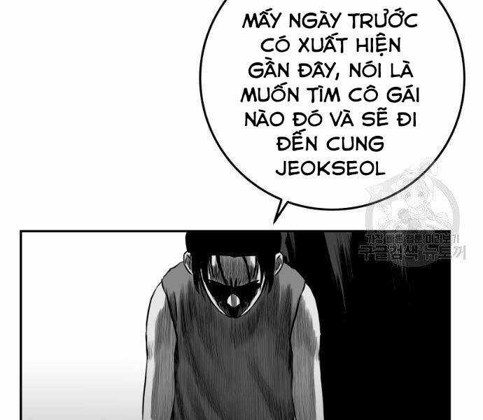 Sát Thủ Anh Vũ Chương 70 trang 120