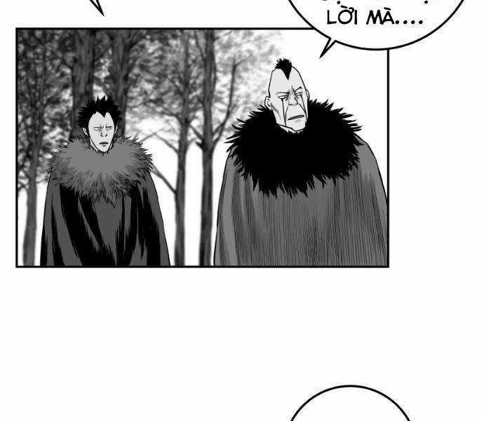 Sát Thủ Anh Vũ Chương 70 trang 122