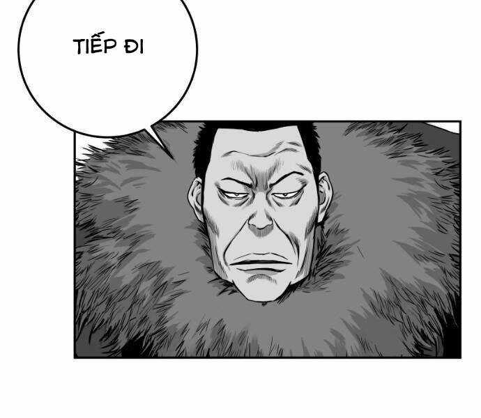 Sát Thủ Anh Vũ Chương 70 trang 124