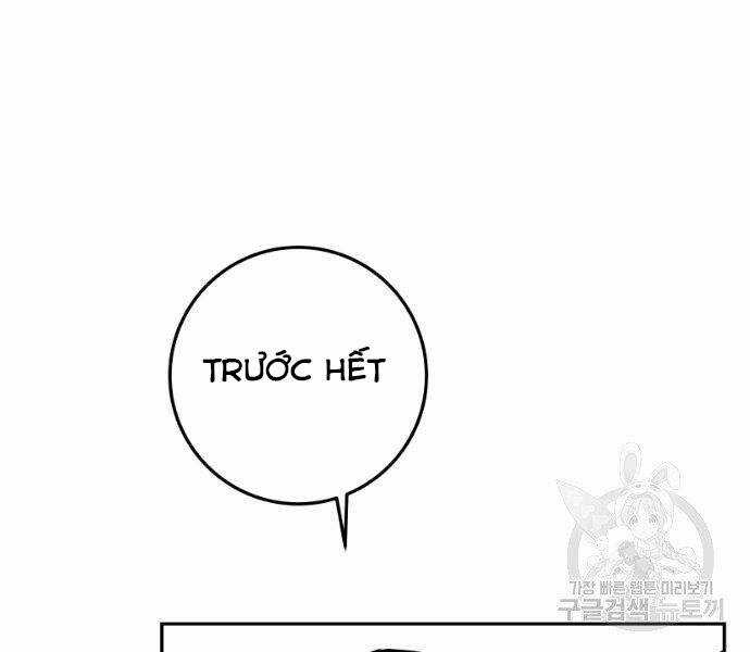 Sát Thủ Anh Vũ Chương 70 trang 125