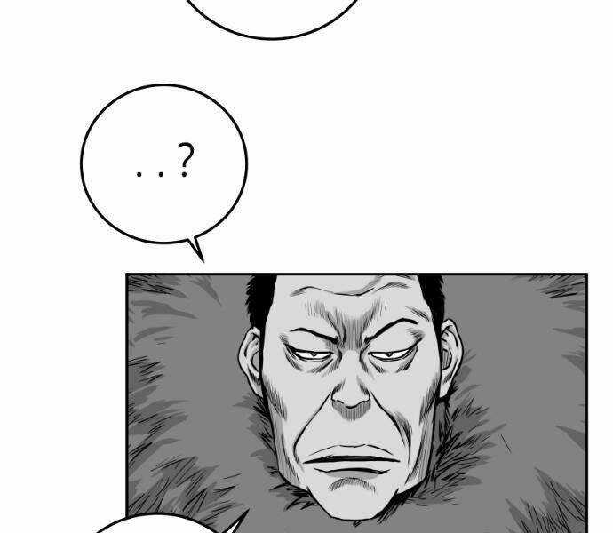 Sát Thủ Anh Vũ Chương 70 trang 127