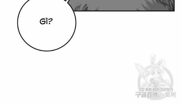 Sát Thủ Anh Vũ Chương 70 trang 128