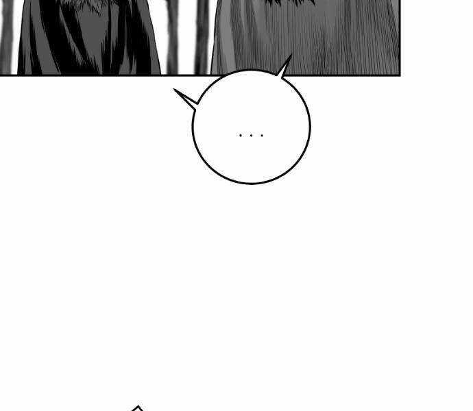 Sát Thủ Anh Vũ Chương 70 trang 132