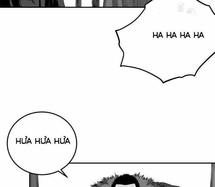 Sát Thủ Anh Vũ Chương 70 trang 134