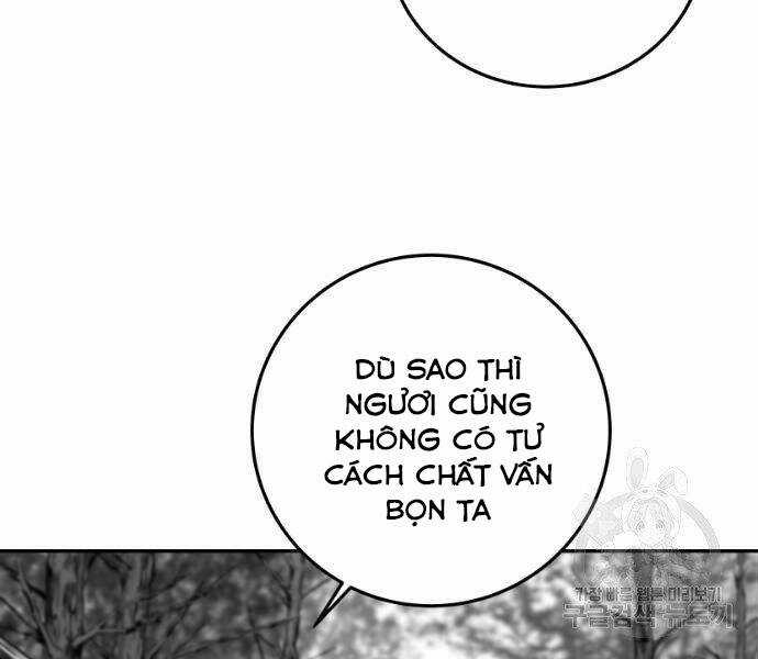 Sát Thủ Anh Vũ Chương 70 trang 136