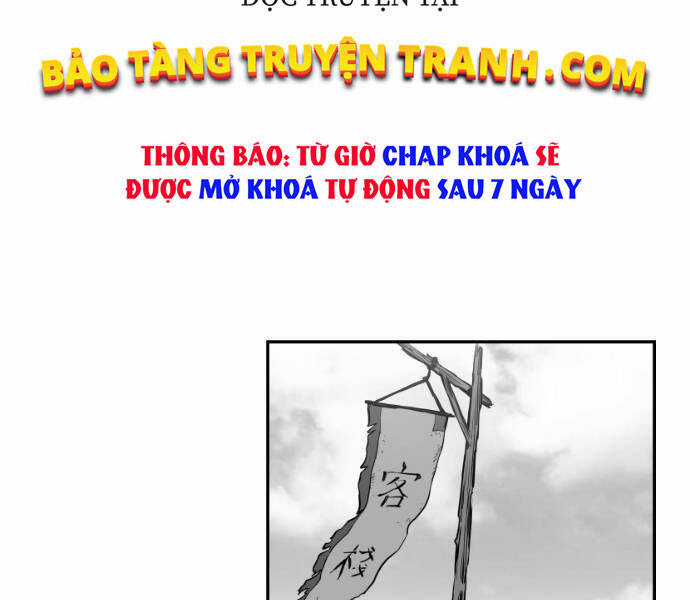 Sát Thủ Anh Vũ Chương 70 trang 138