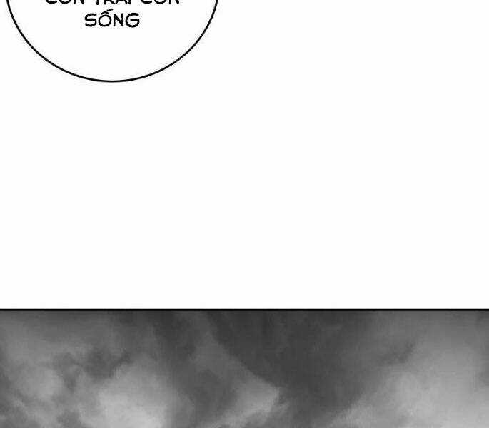 Sát Thủ Anh Vũ Chương 70 trang 14