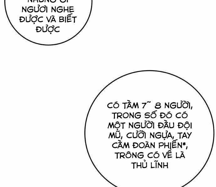 Sát Thủ Anh Vũ Chương 70 trang 145